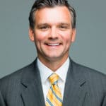 Mike Reible Green Financing Loans Multifamily Commercial Mortgage Broker