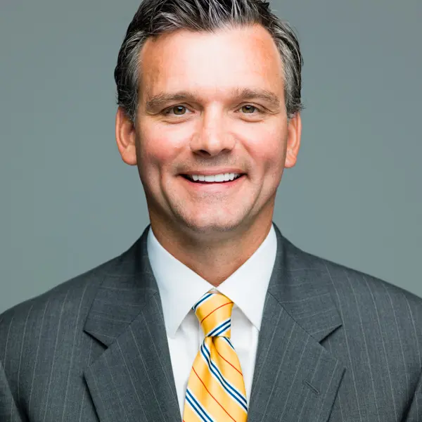 Mike Reible Green Financing Loans Multifamily Commercial Mortgage Broker