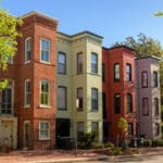 DC Clean Energy Act Compliance Checklist