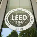 Top US States for LEED Green Certification