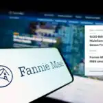 Fannie Mae Green Financing Tops $100 Billion
