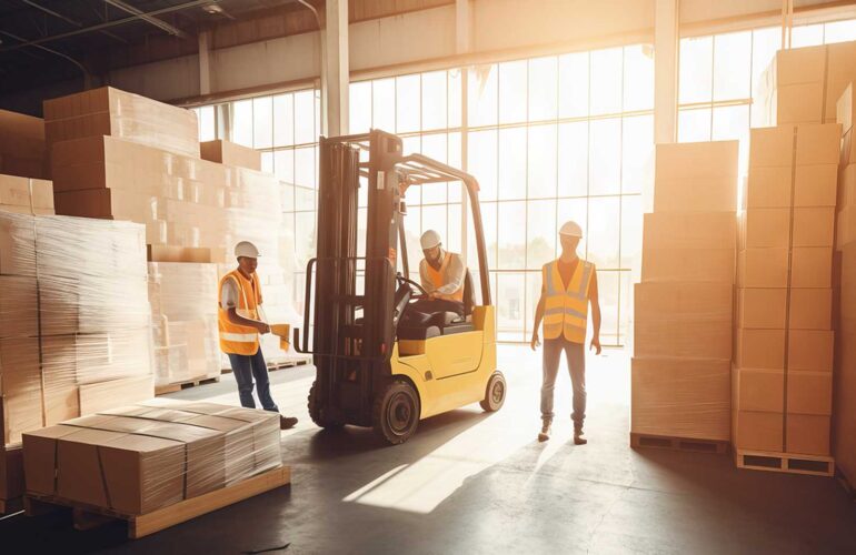 Working Capital, SBA Loans, Lines of Credit, Hard Money