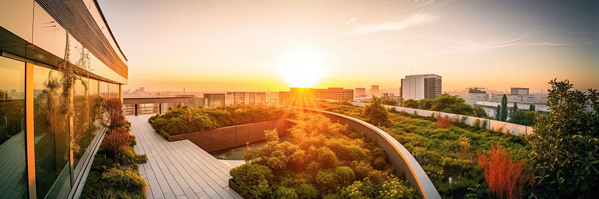 Green Financing LEED Green Associate