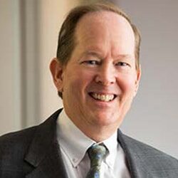 Henry Meadows CPA, Partner at Marcum LLP