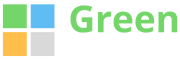 Green Capital Financing