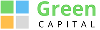 Green Capital Financing - Multifamily Loans