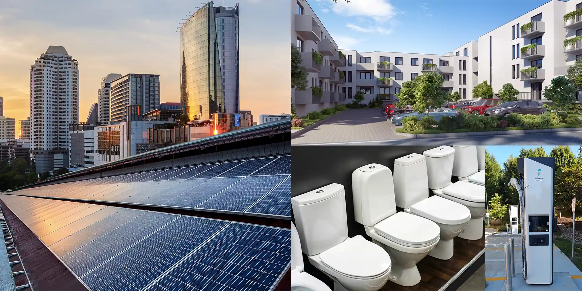 Multifamily Green Loans for Apartments Fannie Mae Freddie Mac