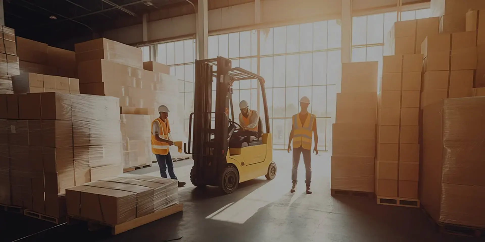 SBA Loans 5A 704 for Small Business Owners Working-Capital