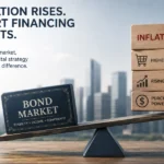 State of CRE Financing in 2026